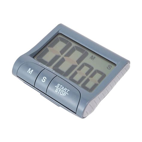 powerpoint timer kmart